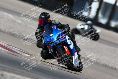 media/Mar-26-2023-Fastrack Riders (Sun) [[db2d0ebfec]]/Group 1/11am (Turn 8)/